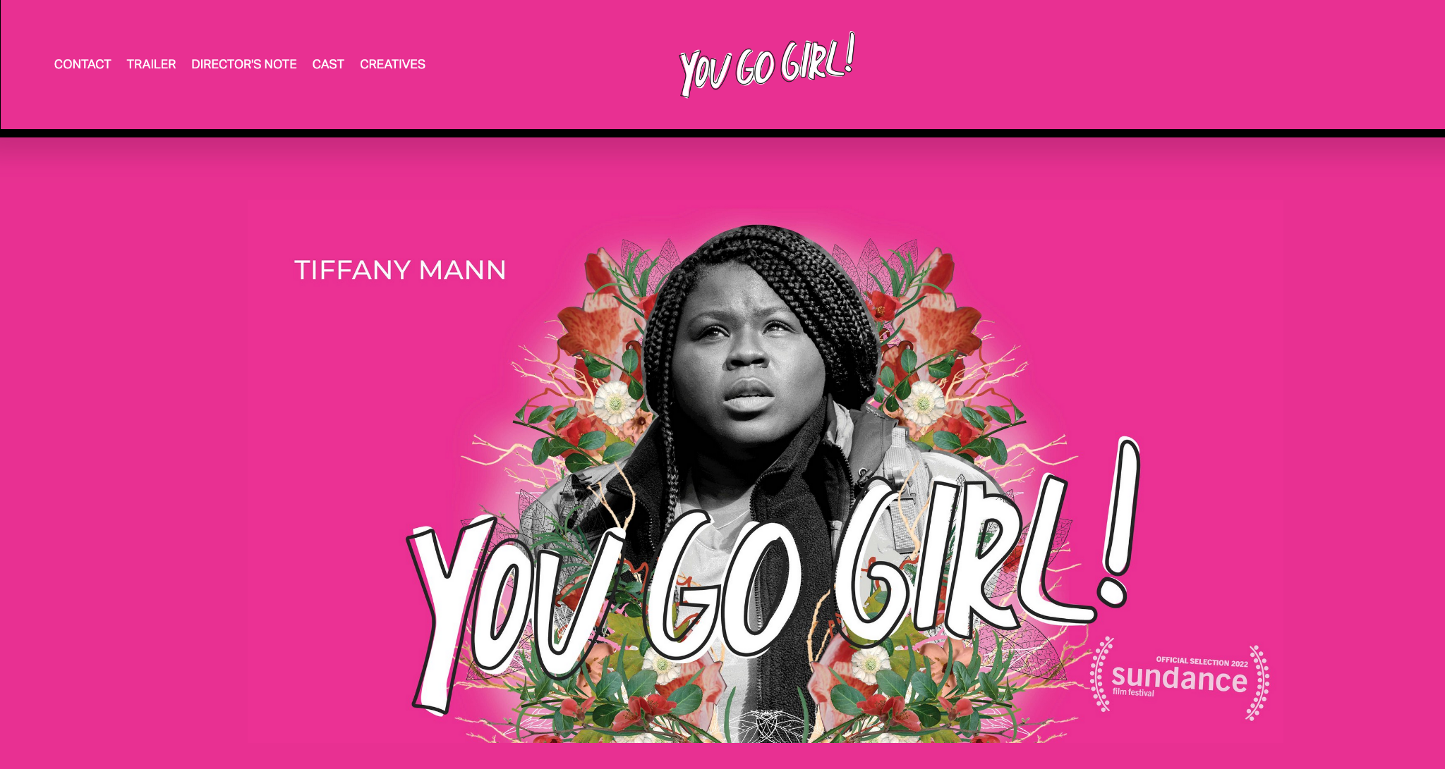 How to Promote Your Short Film | Wrapbook